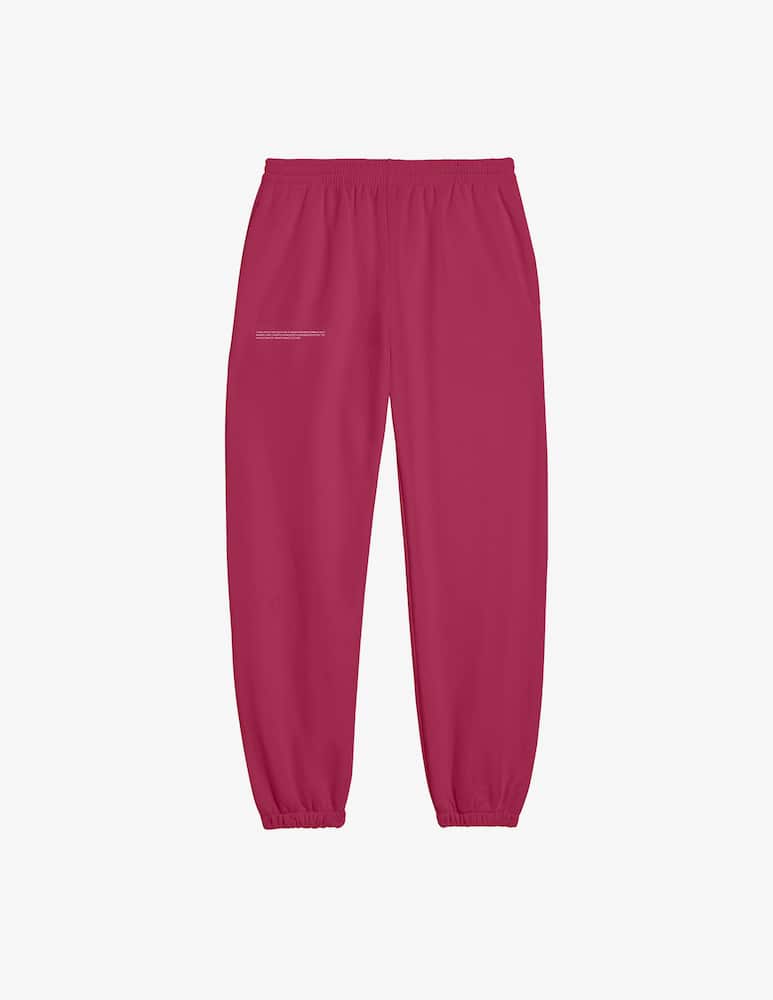 PANGAIA 365 track pants - picture 1 PANGAIA 365 track pants - picture 1