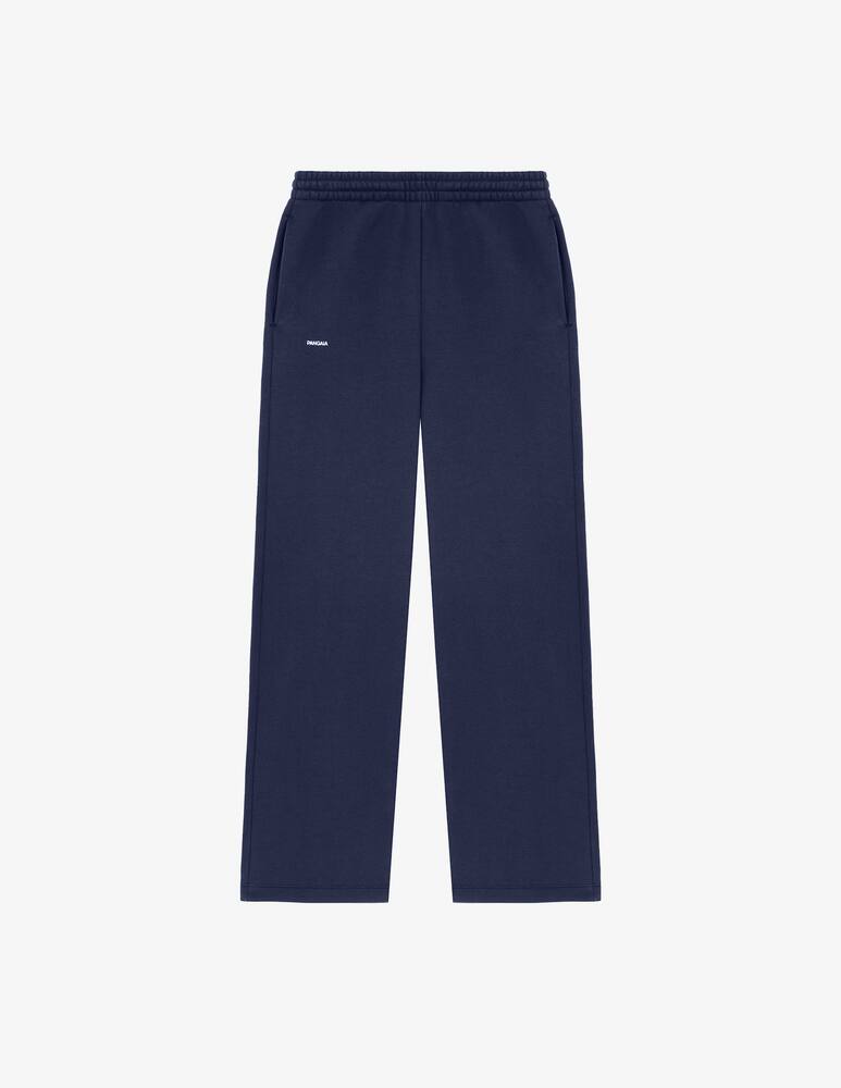rinascente PANGAIA 365 track pants