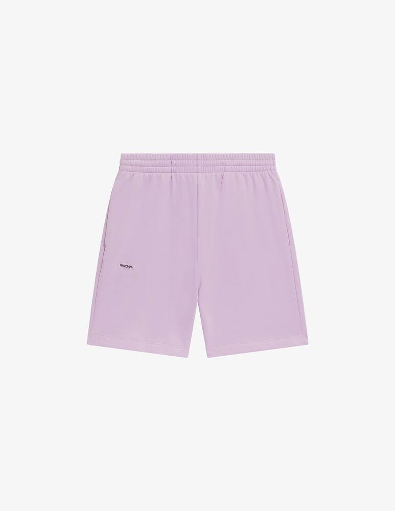 rinascente PANGAIA Shorts 365 Midweight