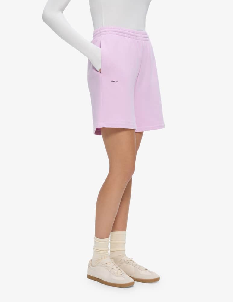 rinascente PANGAIA Shorts 365 Midweight