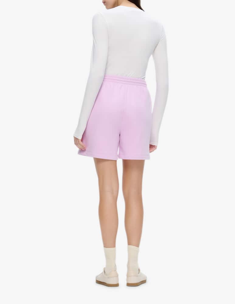 rinascente PANGAIA Shorts 365 Midweight