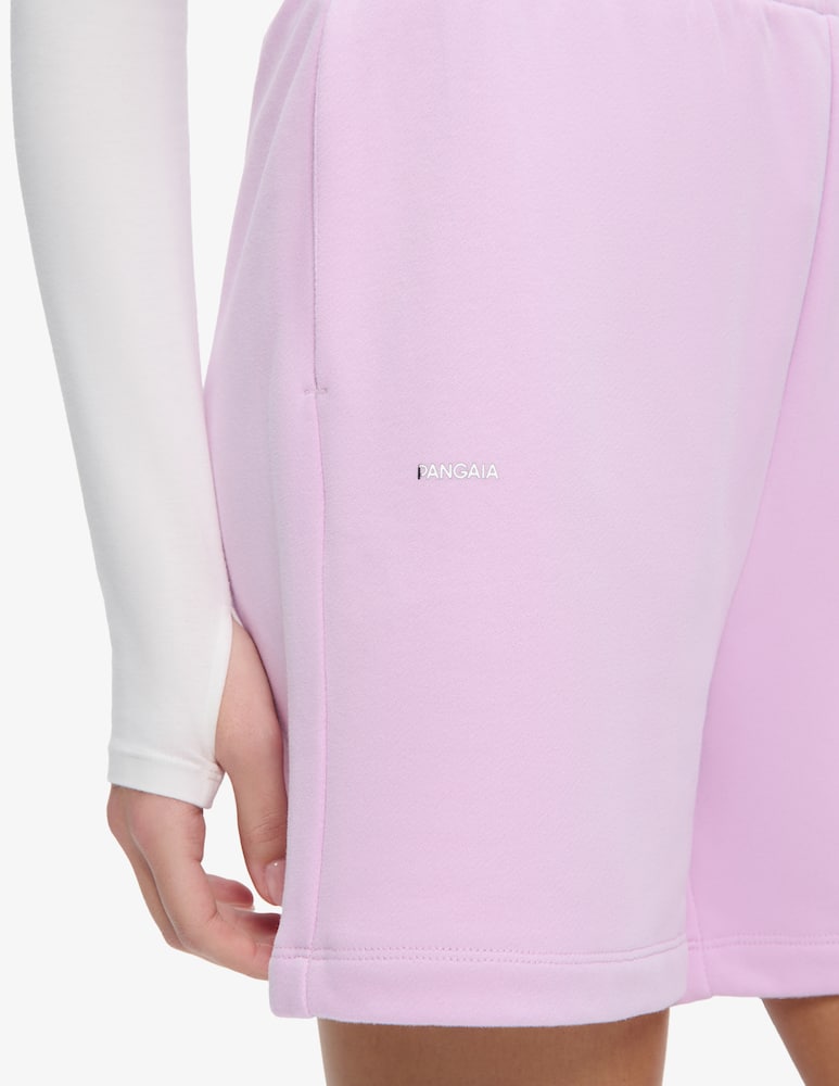 rinascente PANGAIA Shorts 365 Midweight