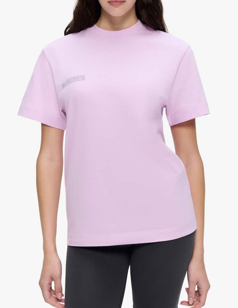 rinascente PANGAIA T-shirt 365 midweight