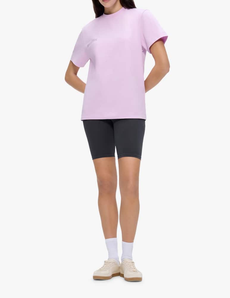 rinascente PANGAIA T-shirt 365 midweight