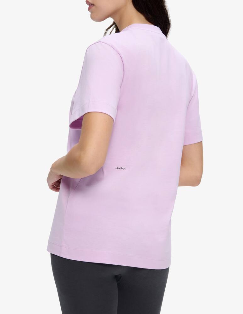 rinascente PANGAIA T-shirt 365 midweight