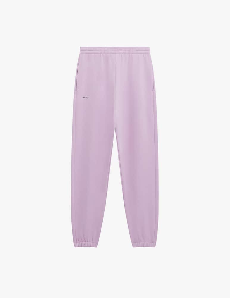 rinascente PANGAIA Pantaloni sportivi midweight