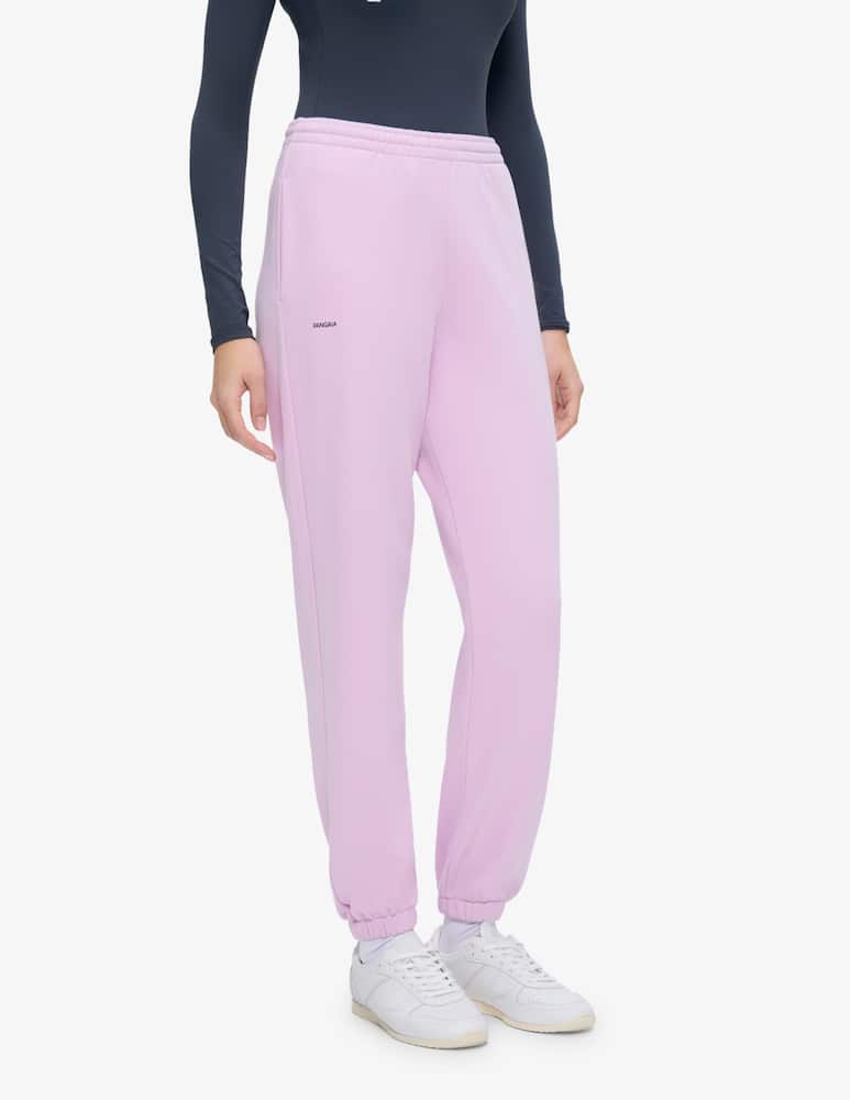 rinascente PANGAIA Pantaloni sportivi midweight