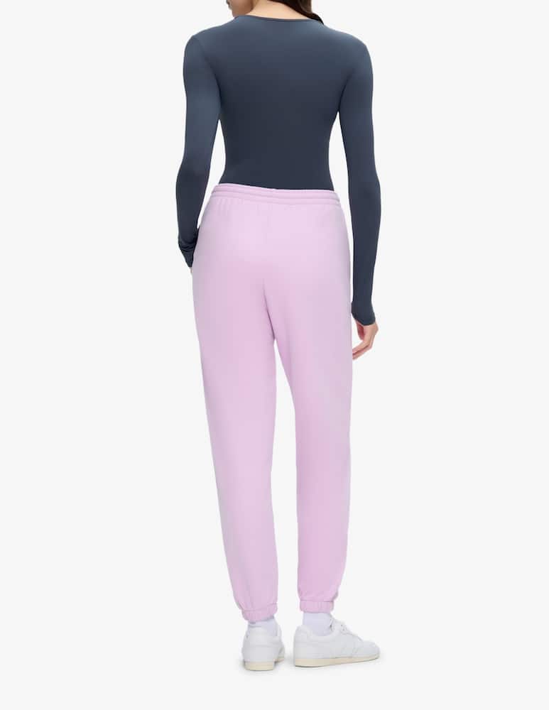 rinascente PANGAIA Pantaloni sportivi midweight