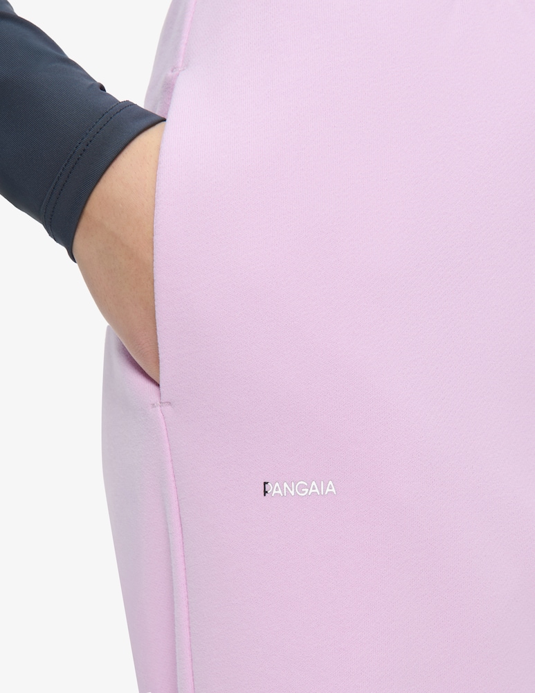 rinascente PANGAIA Pantaloni sportivi midweight