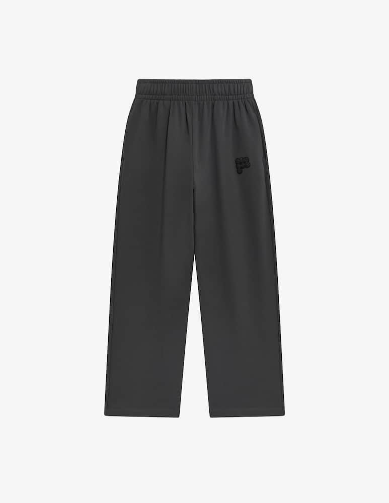 rinascente PANGAIA Pantaloni jogging diritti