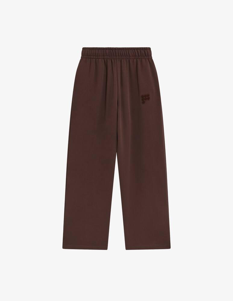 rinascente PANGAIA Pantaloni dritti da jogging