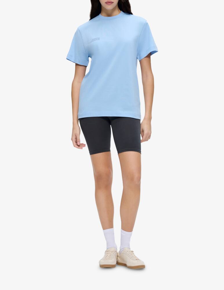 rinascente PANGAIA T-shirt 365 midweight