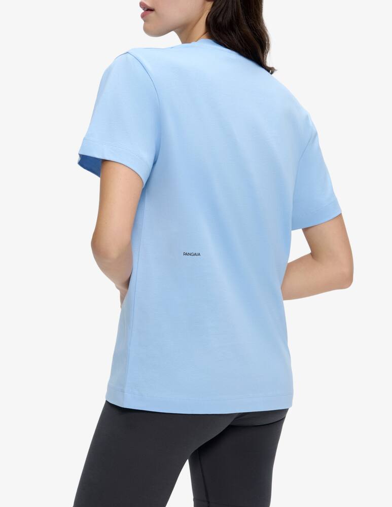 rinascente PANGAIA T-shirt 365 midweight