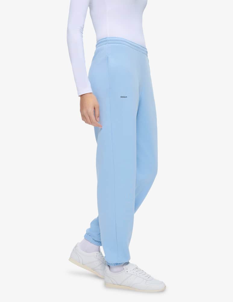 rinascente PANGAIA Pantaloni track midweight 365