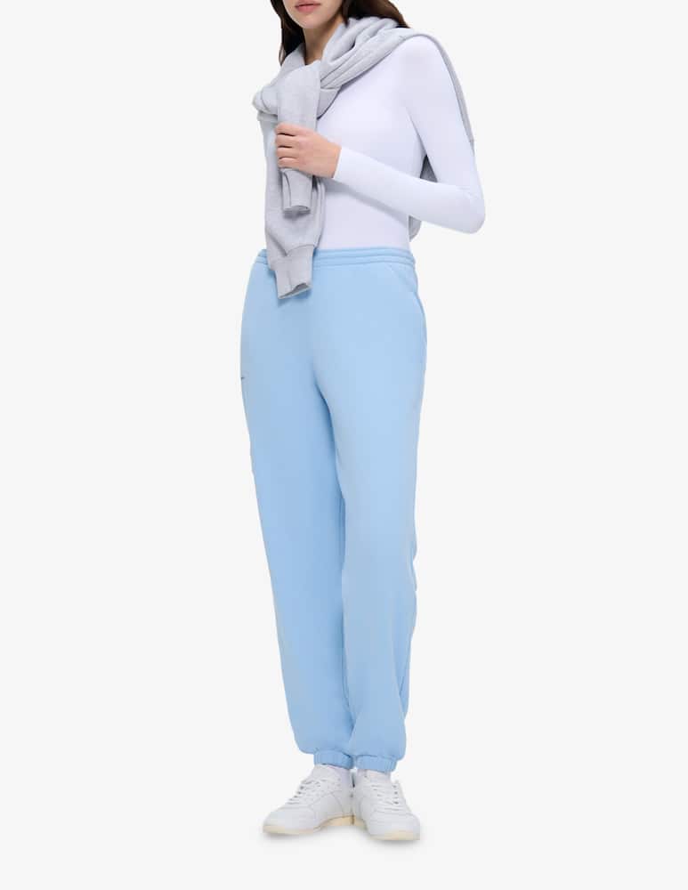 rinascente PANGAIA Pantaloni track midweight 365