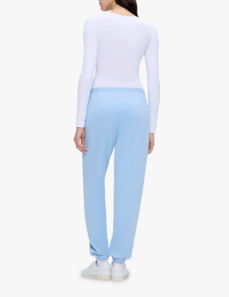 rinascente PANGAIA Pantaloni track midweight 365