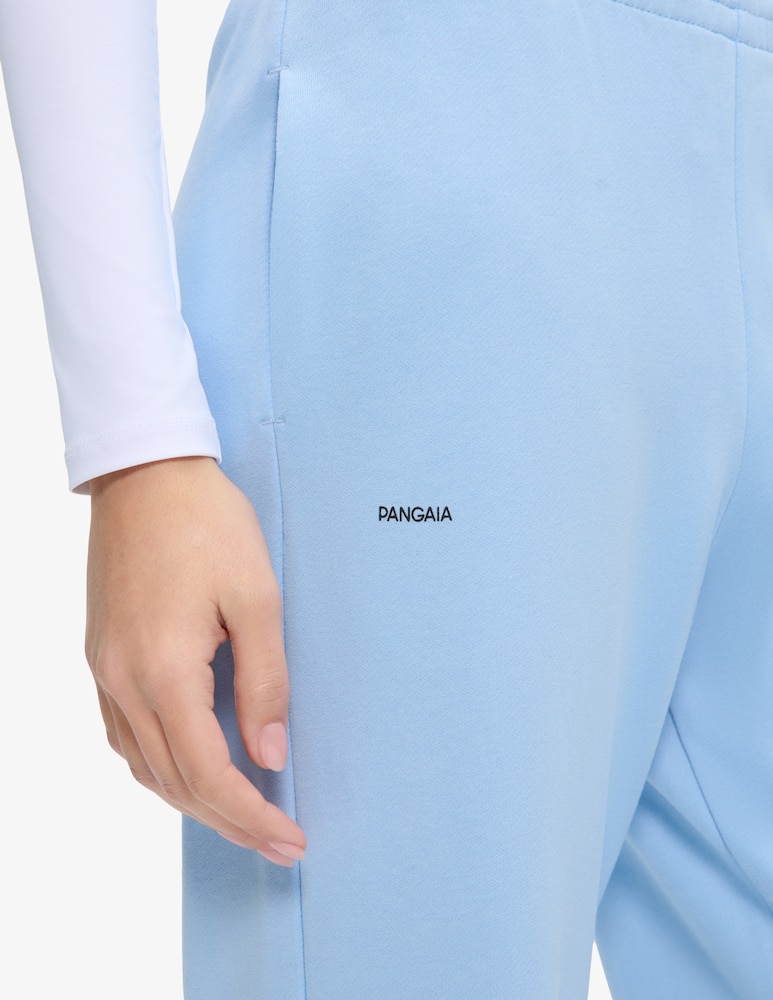 rinascente PANGAIA Pantaloni track midweight 365