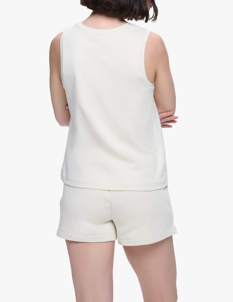 rinascente PANGAIA Summer tank top