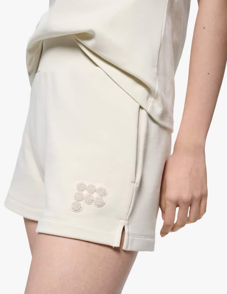 rinascente PANGAIA Pantaloncini