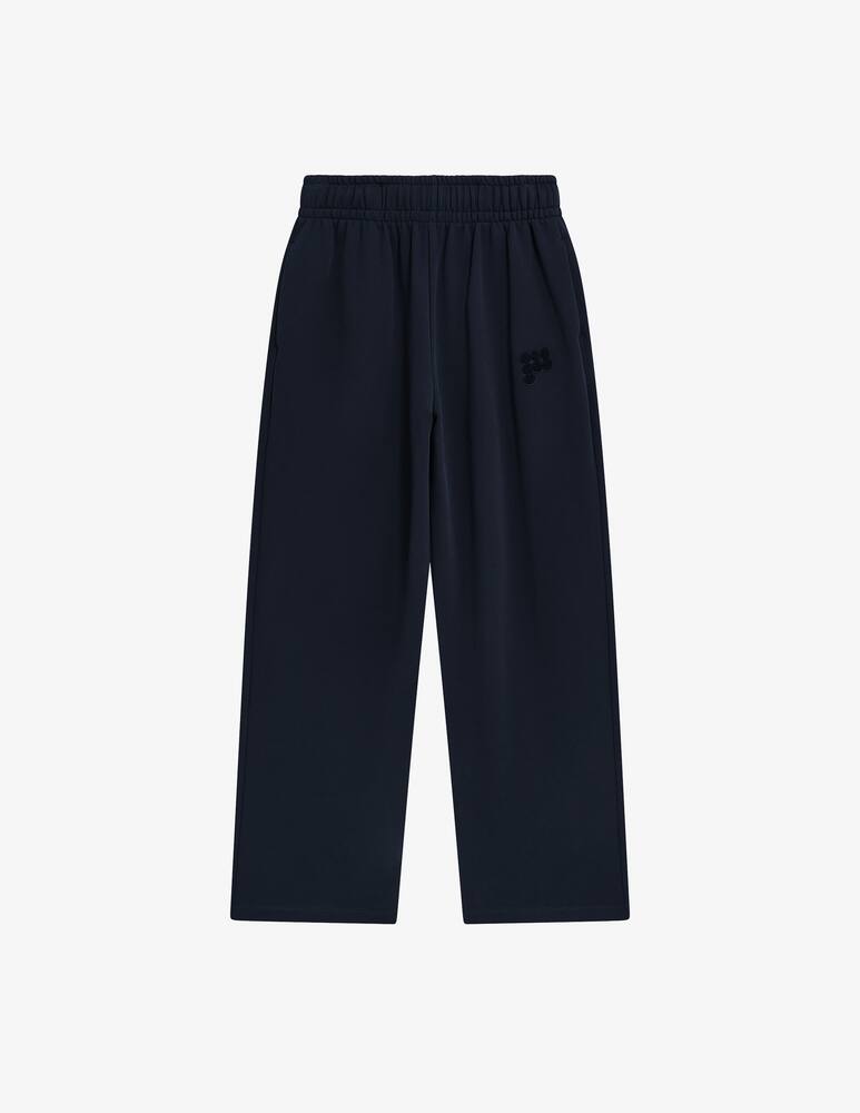 rinascente PANGAIA Pantaloni gamba dritta