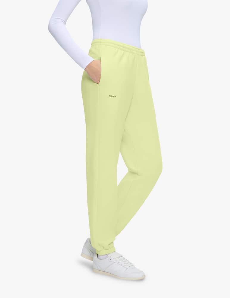 rinascente PANGAIA Pantaloni tuta midweight 365