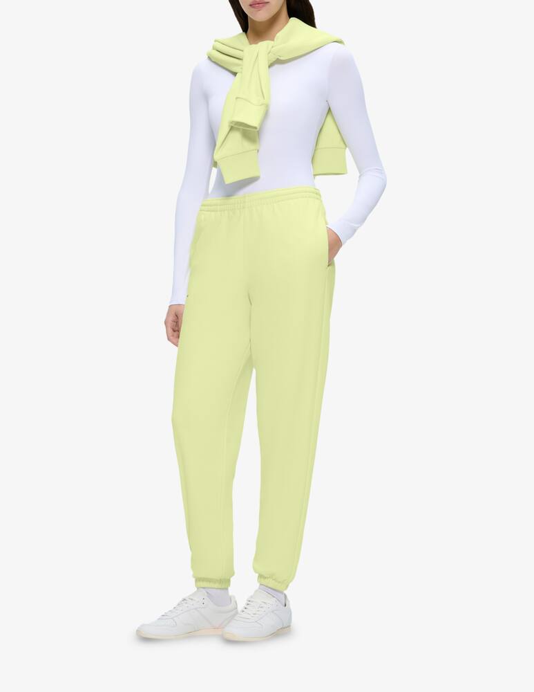 rinascente PANGAIA Pantaloni tuta midweight 365