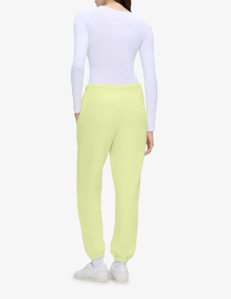 rinascente PANGAIA Pantaloni tuta midweight 365