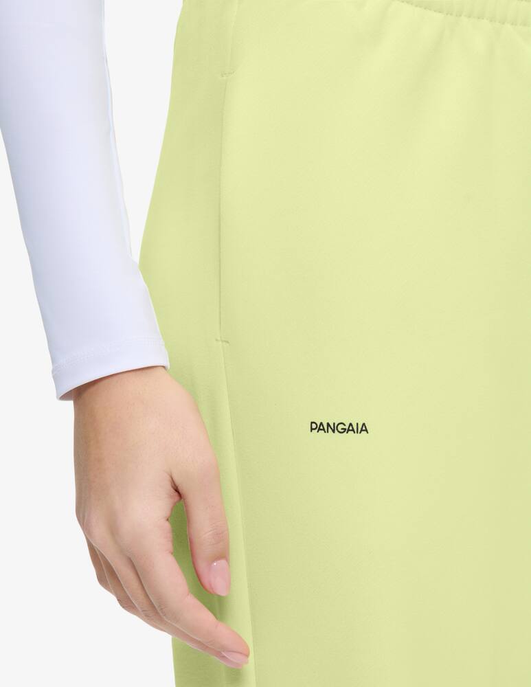rinascente PANGAIA Pantaloni tuta midweight 365
