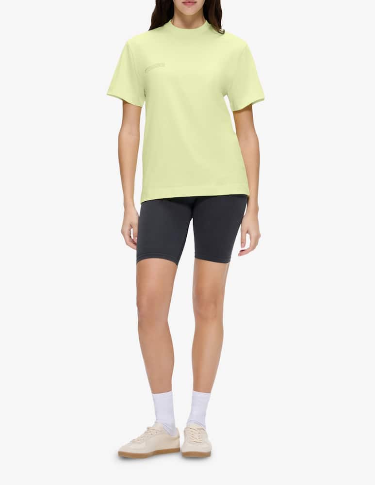 rinascente PANGAIA T-shirt 365 midweight