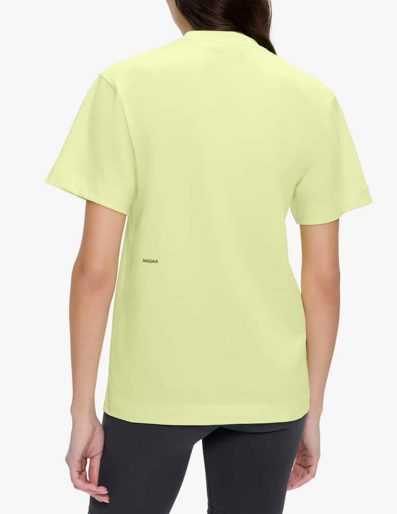 rinascente PANGAIA T-shirt 365 midweight