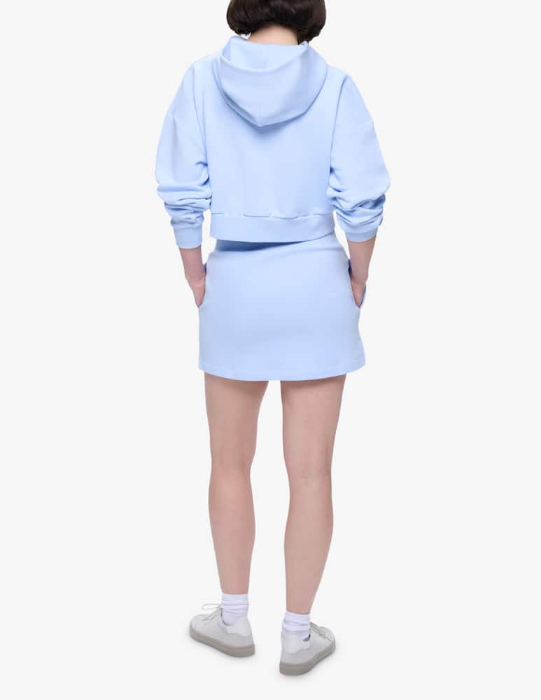 rinascente PANGAIA Mini skirt
