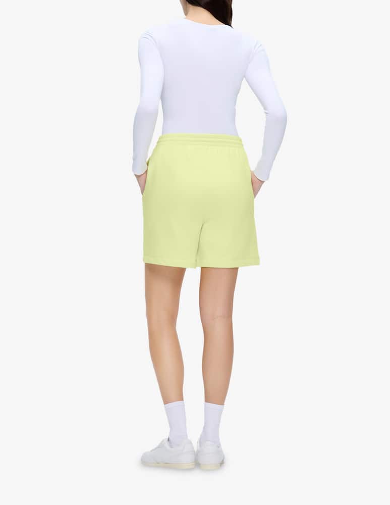 PANGAIA Shorts 365 midweight media lunghezza - immagine 3 PANGAIA Shorts 365 midweight media lunghezza - immagine 3