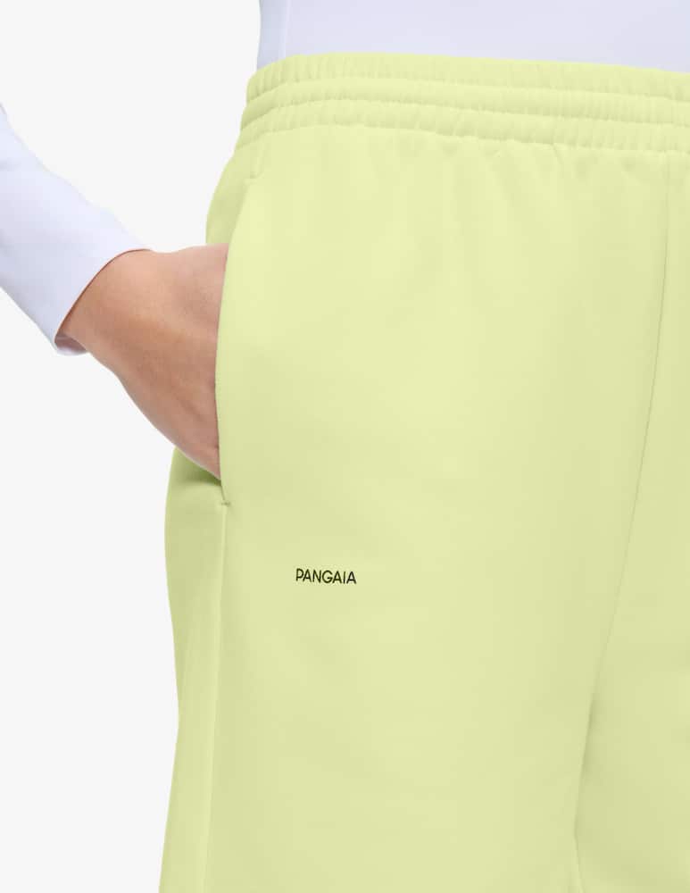 PANGAIA Shorts 365 midweight media lunghezza - immagine 4 PANGAIA Shorts 365 midweight media lunghezza - immagine 4