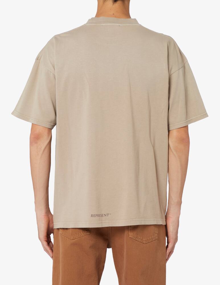 rinascente Represent Maglietta horizons