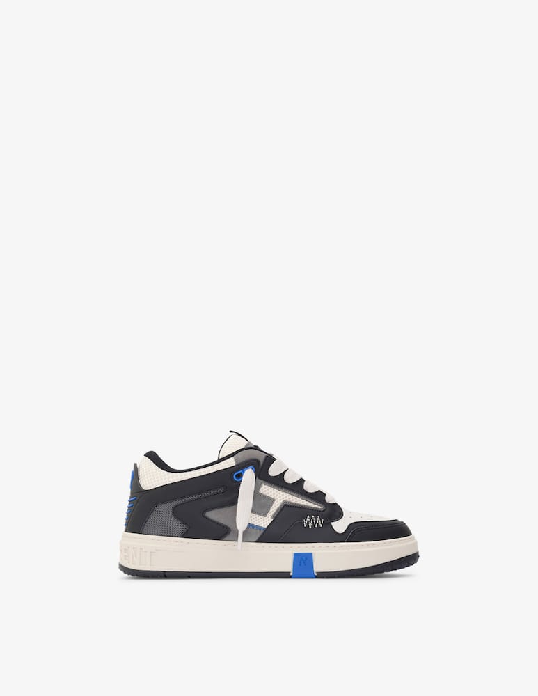 Represent Reptor 2 sneakers - immagine 1 Represent Reptor 2 sneakers - immagine 1