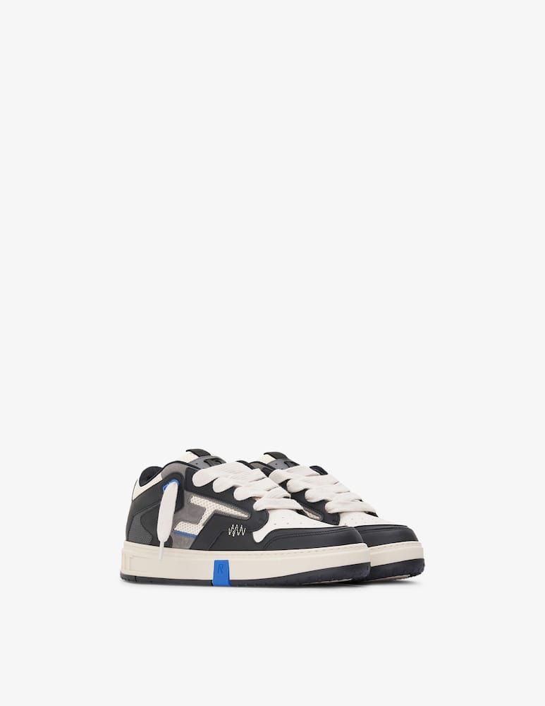 Represent Reptor 2 sneakers - immagine 2 Represent Reptor 2 sneakers - immagine 2