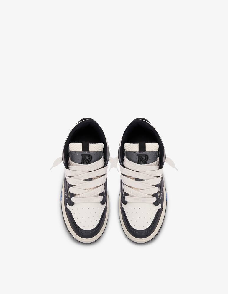 rinascente Represent Reptor 2 sneakers