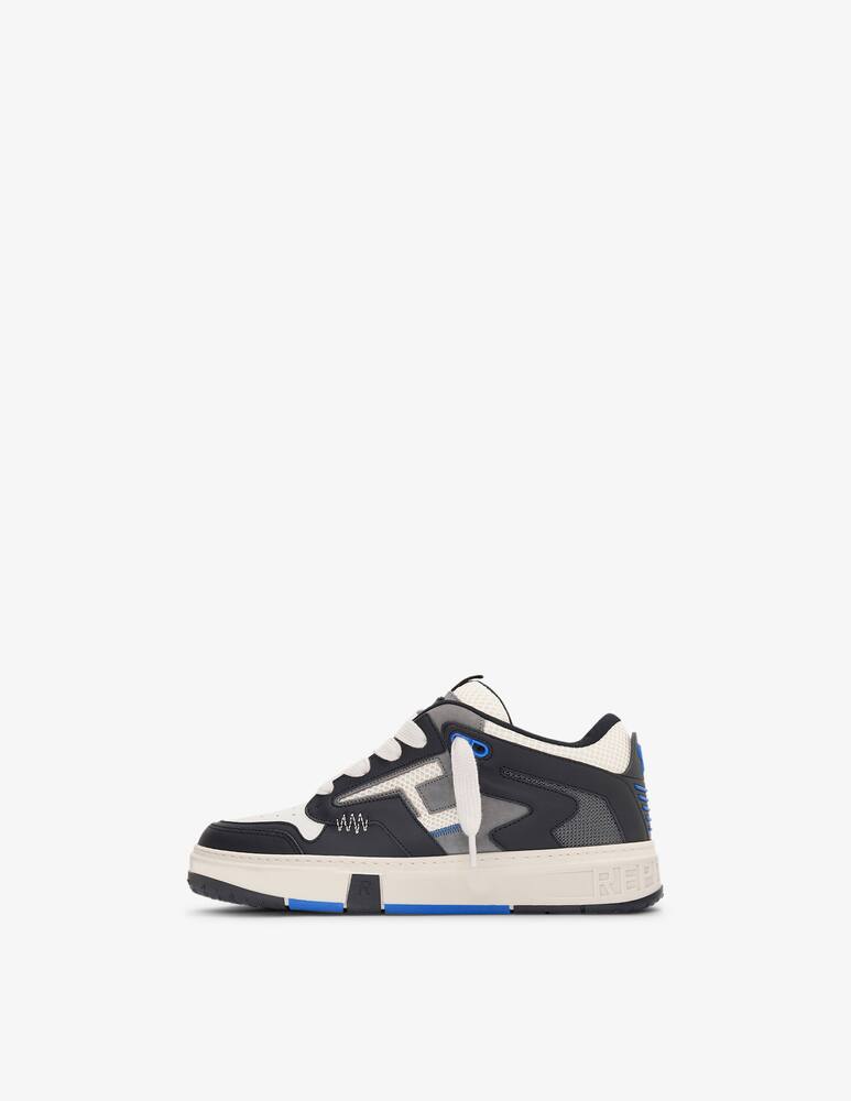 Represent Reptor 2 sneakers - immagine 5 Represent Reptor 2 sneakers - immagine 5