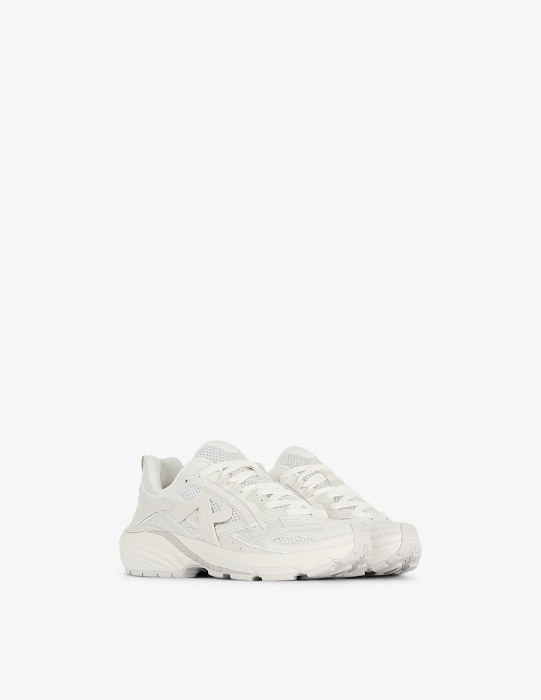 Represent Sneakers Storm Runner - immagine 2 Represent Sneakers Storm Runner - immagine 2