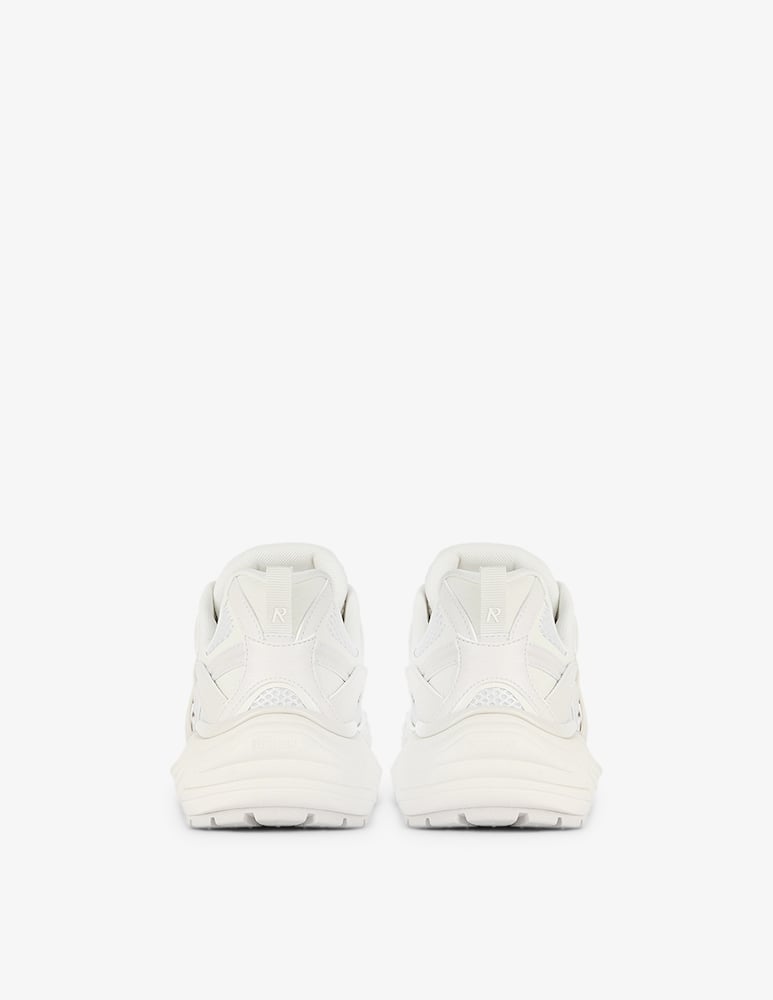 Represent Sneakers Storm Runner - immagine 3 Represent Sneakers Storm Runner - immagine 3