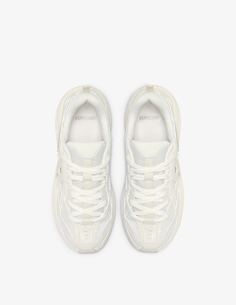 Represent Sneakers Storm Runner - immagine 4 Represent Sneakers Storm Runner - immagine 4