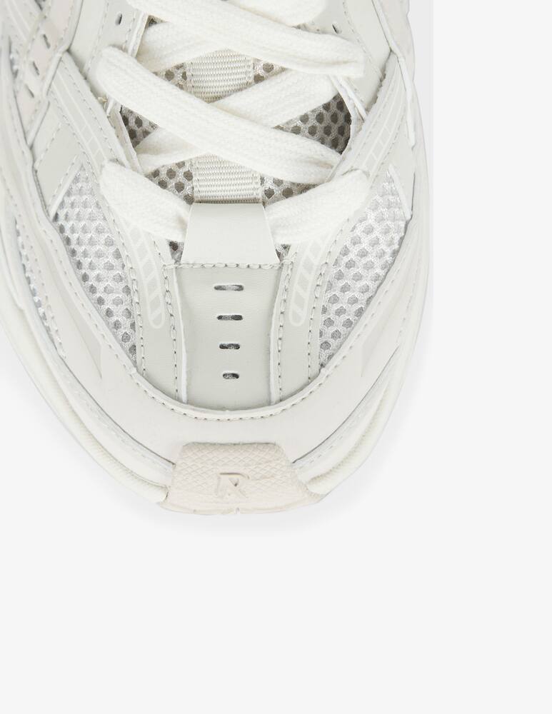 rinascente Represent Storm runner sneakers