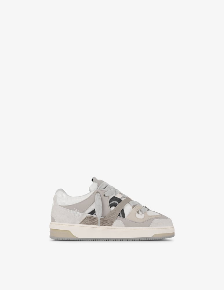 Represent Bully sneakers - immagine 1 Represent Bully sneakers - immagine 1