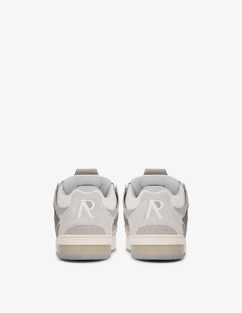 Represent Bully sneakers - immagine 4 Represent Bully sneakers - immagine 4