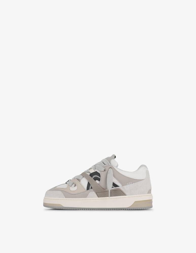 Represent Bully sneakers - immagine 5 Represent Bully sneakers - immagine 5