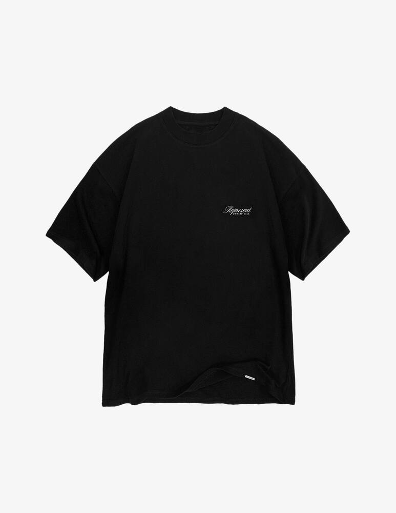 rinascente Represent Owners club t-shirt
