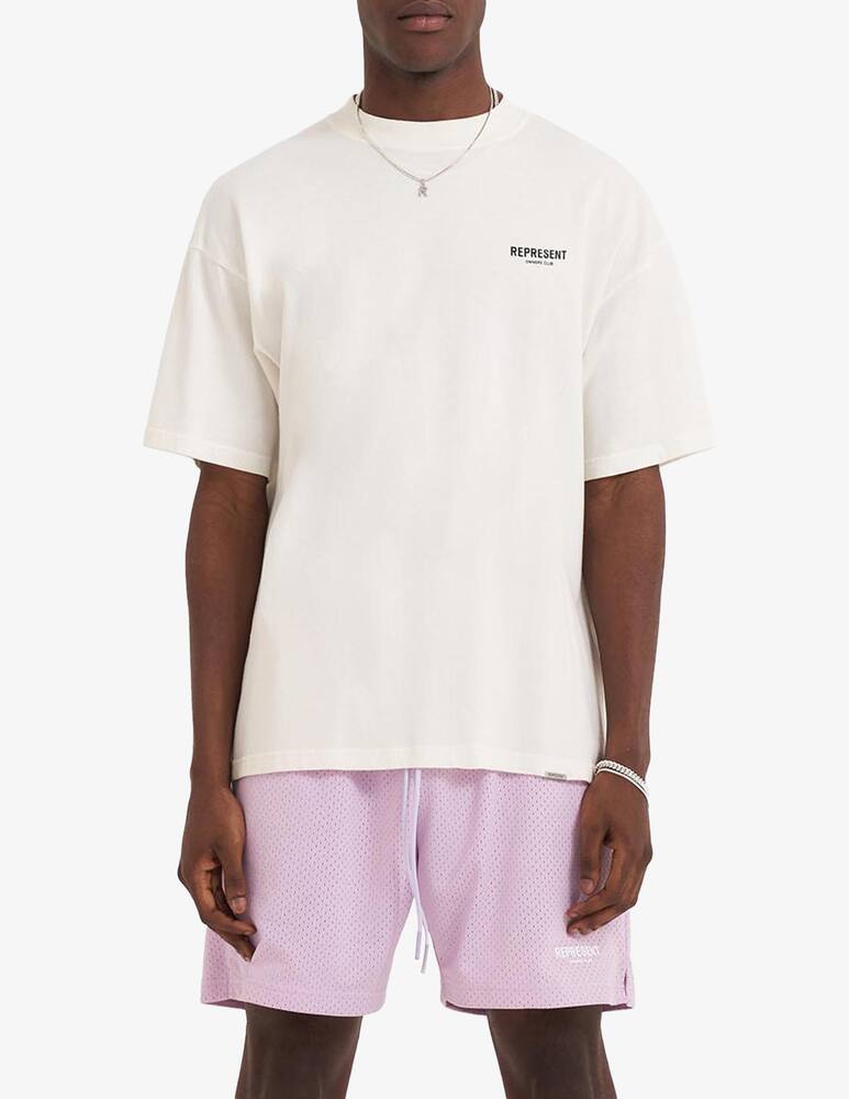 rinascente Represent Maglia owners club