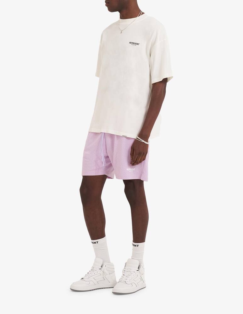 rinascente Represent Maglia owners club