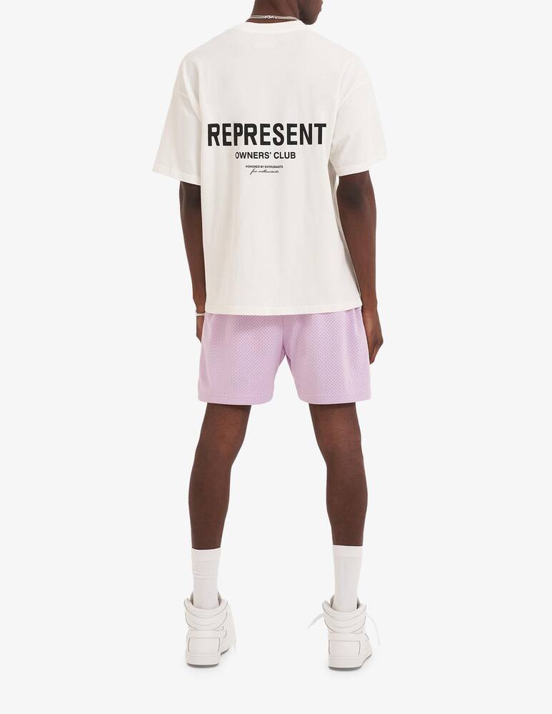 rinascente Represent Maglia owners club