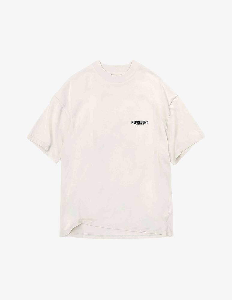 rinascente Represent Maglia owners club